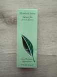 Perfumy Elizabeth Arden Green tea
