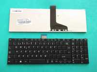 Teclado Toshiba Satellite / Pro C850 C855 C855D C870 PT