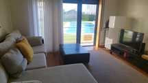 Mar House Esposende
