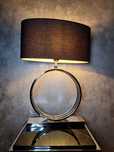 Lampa Romantic Home Interiors