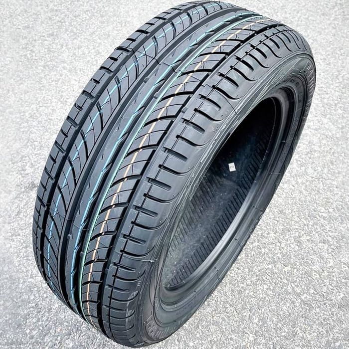 Зима Premiorri ViaMaggiore 175/70 R13 82, усі розміри! 25 рік