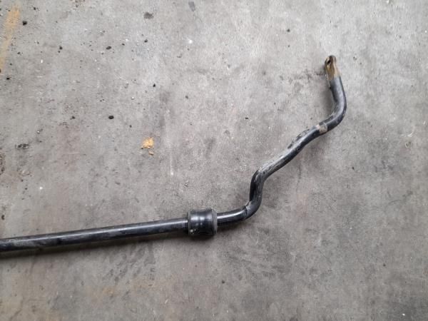 Barra estabilizadora / torção HONDA Civic VIII Hatchback (FN_, FK_)