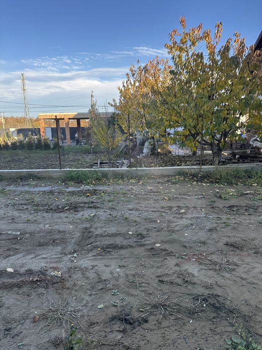 Ближні Якушенці продаж таунхаусів