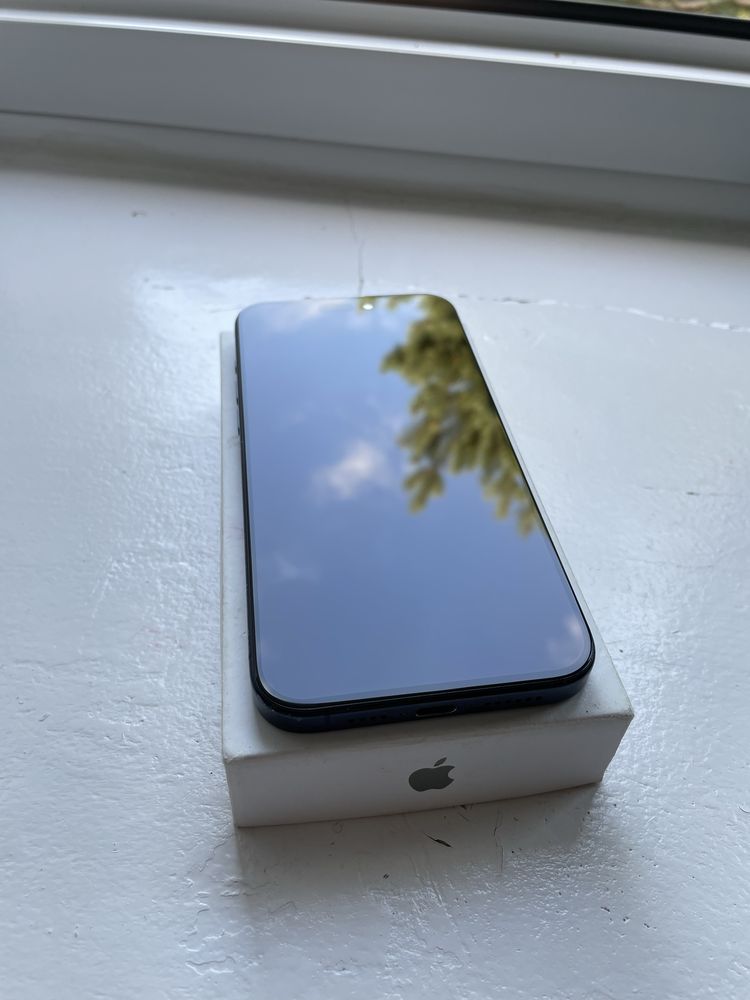 iPhone 15 Pro Max 256gb - Na Gwarancji - Jak Nowy