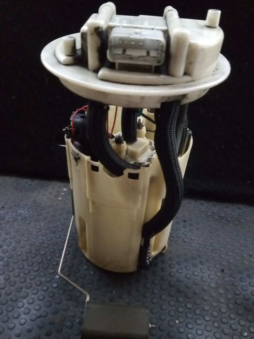 Boia combustível ALFA ROMEO 147 (937_)