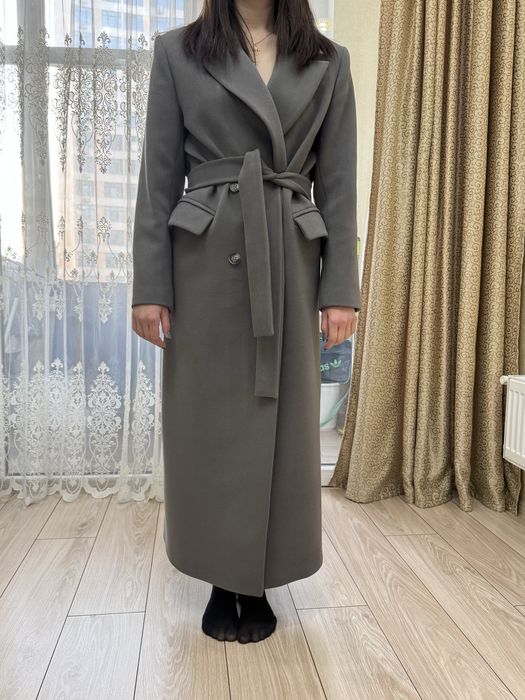 Новое Пальто Correra