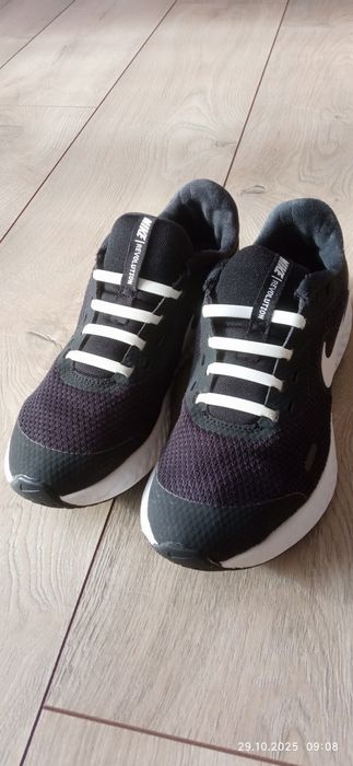 Кросівки nike 38 розмір