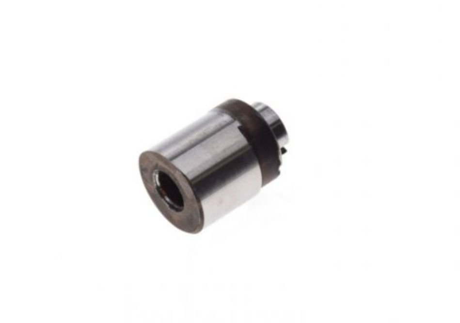 Nowa krzywka zapłonowa zapłonu magneta 12V MZ ETZ