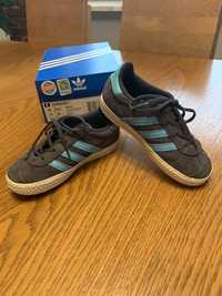 Adidas Gazelle I rozmiar 26