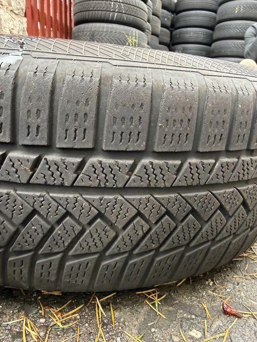 Felgi 16" 5x112 Audi A3 A4 B8 B9 B7 A6 Seat Skoda VW Mercedes