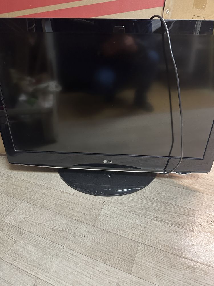 Telewizory panasonic philips sharp
