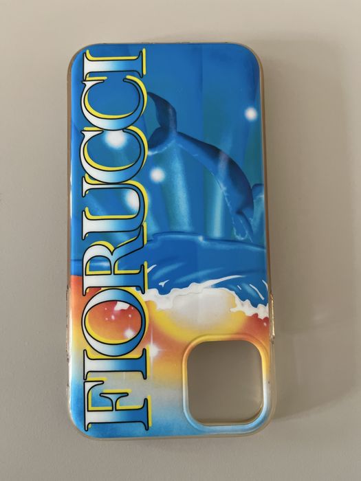 Etui case iPhone 11