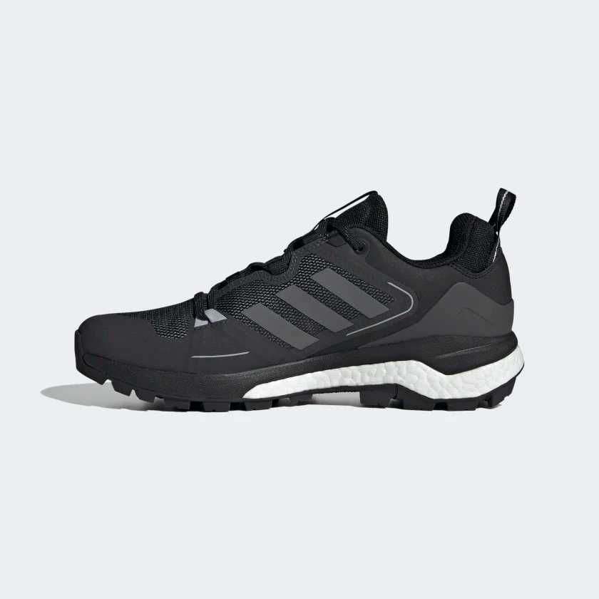 Kicksy adidas Terrex Skychaser 2.0 EUR 46 CM 29,5