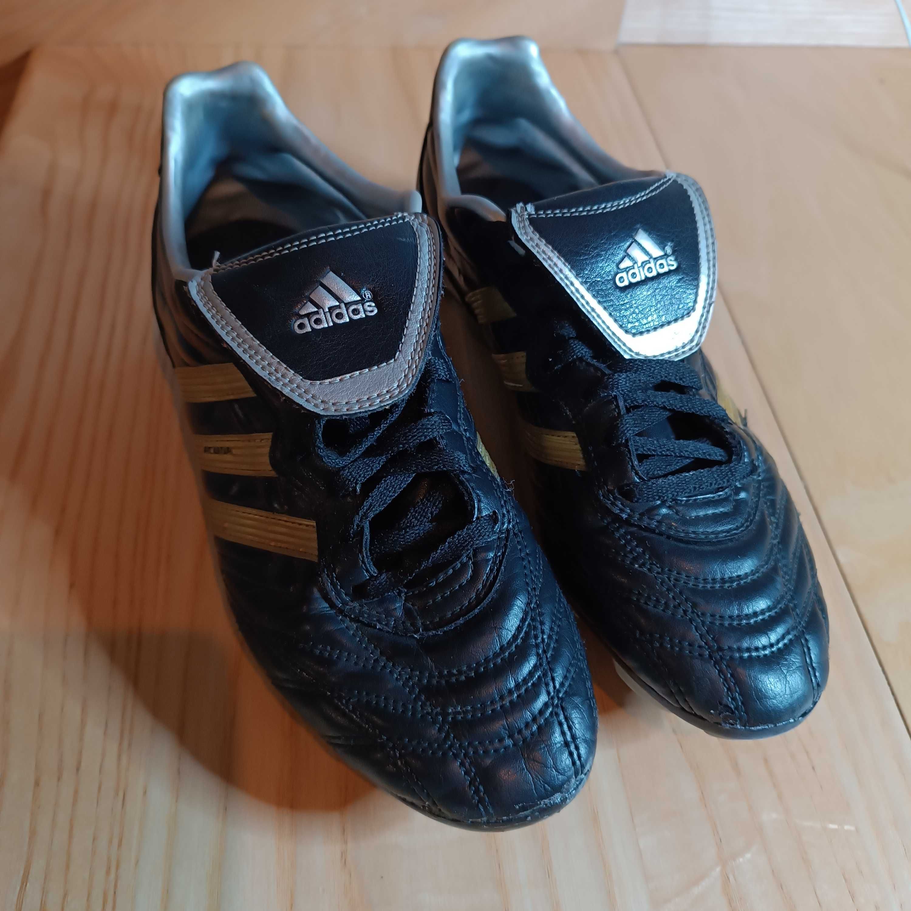 Buty sportowe korki Adidas