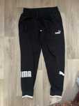 Штаны Puma original