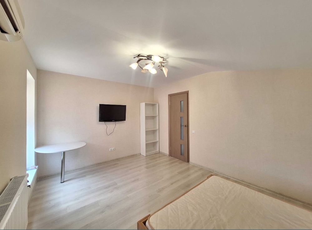 Продам 1-кімн квартиру 37,2м2 м.Бориспіль вул.Шевченка