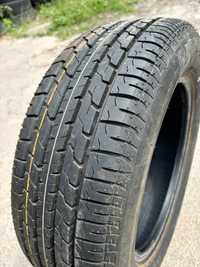 Продам нову резину 195/60/r15 BRIDGESTONE