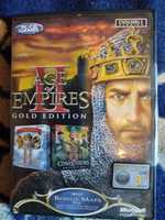 Age of empires 2