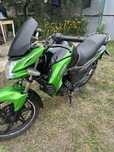 Lifan kp200 продам