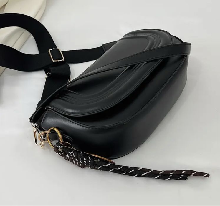 Жіноча сумочка , нова.