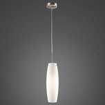 Lampa GLOBO CLASSIC LINE - wyprzedaż ekspozycji