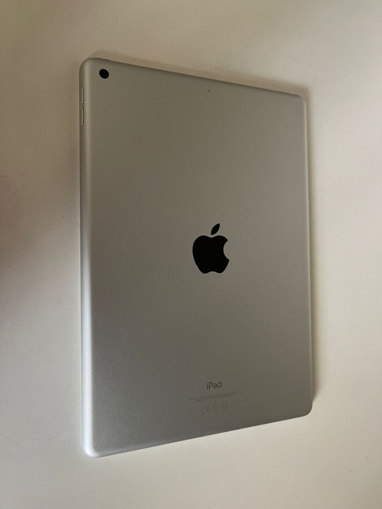 iPad 7 geração 32Gb