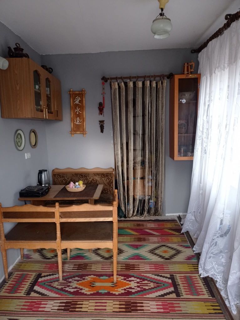 Продам дачу,попуч ліс масив Гайок