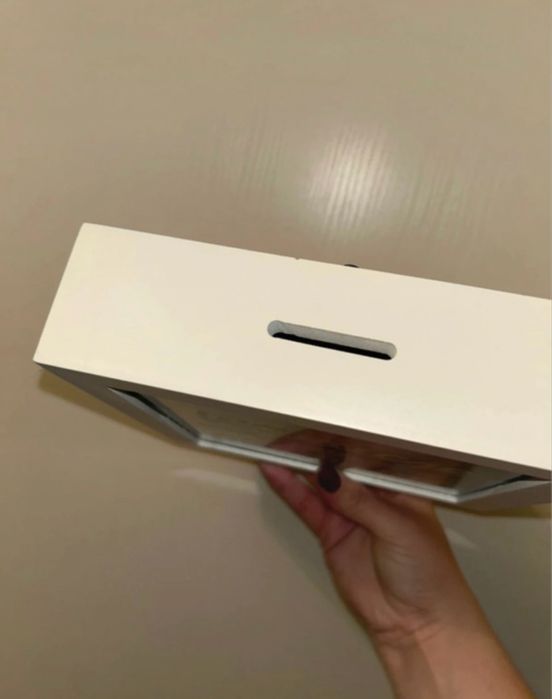 Skarbonka design by Pan dragon