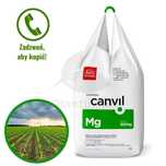 Saletrzak 27%N BigBag 500kg ANWIL CANWIL