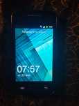 Samsung GT-S5830 (ROOT, прошивка под любого оператора)