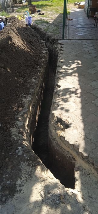 Нуждаюсь в работе