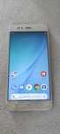 Xiaomi Mi A1 Gold