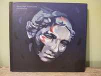 Planet ANM / EljotSounds - Universum CD