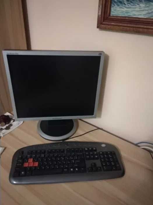 Монітори Samsung 19"