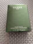 Guess Man 75 ml.
