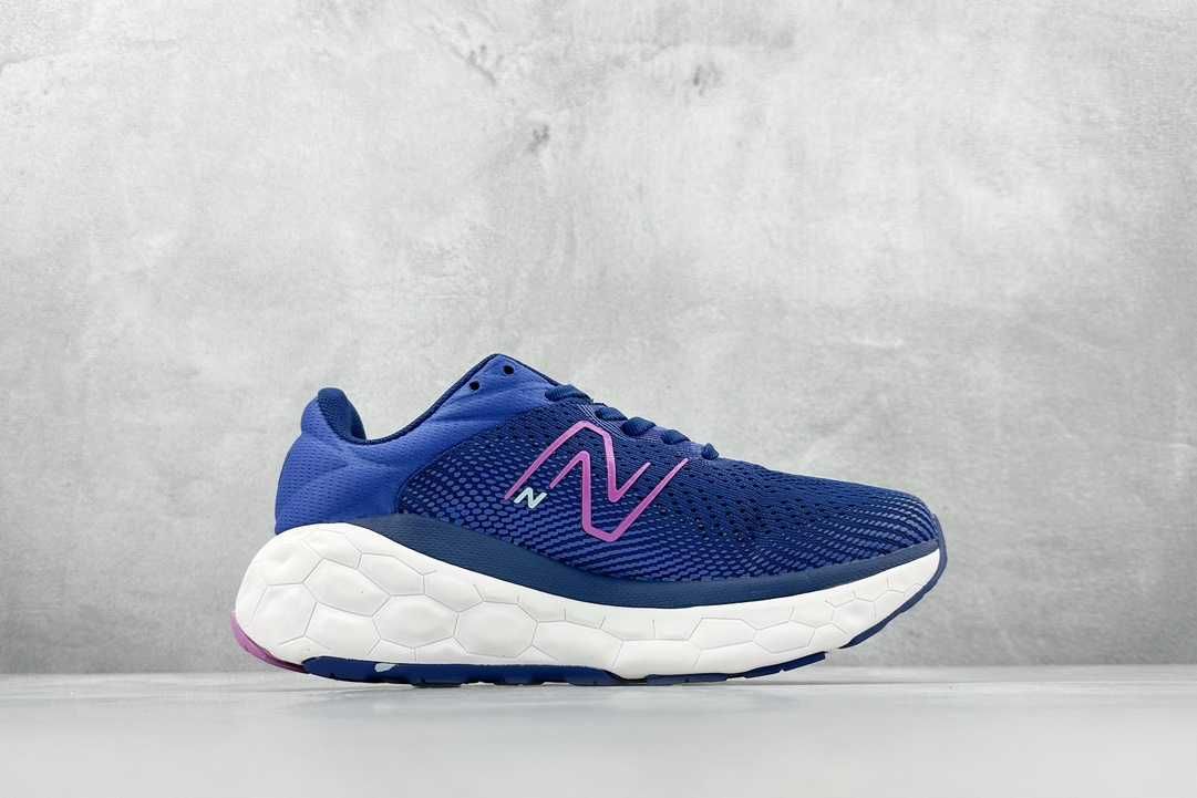 New Balance Fresh Foan x 840 FV1 Slip Resistan W840FBP