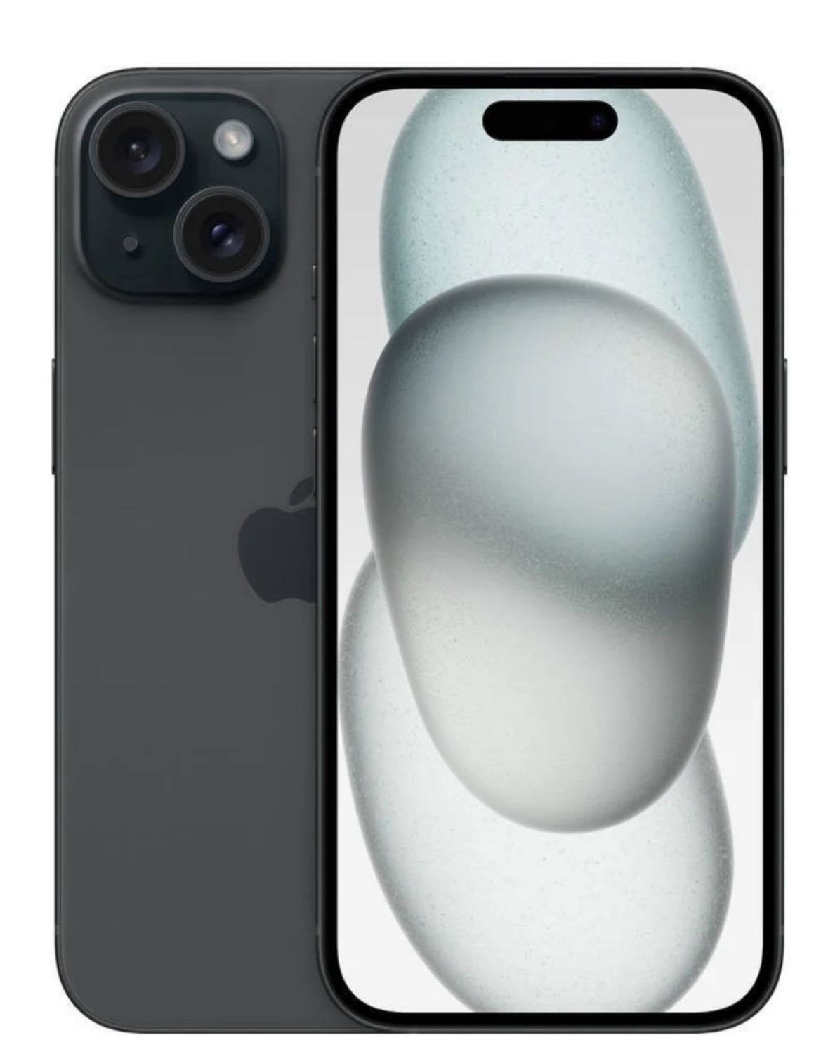 iPhone 15 128gb com garantia até 2027