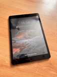 iPad 8 generacji