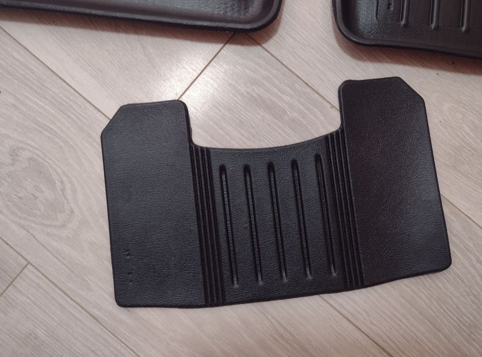 Килими Коврики в салон Кия KIA,Hyundai Хюндай(більше інформ в описі)