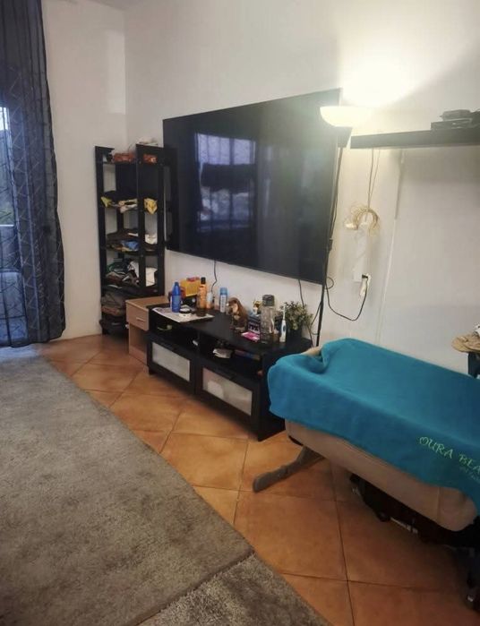 Arrendamento apartamento com 2 quartos a 5mn da Oura, Albufeira €1500
