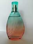 Retropical edt 75 ml Yves Rocher