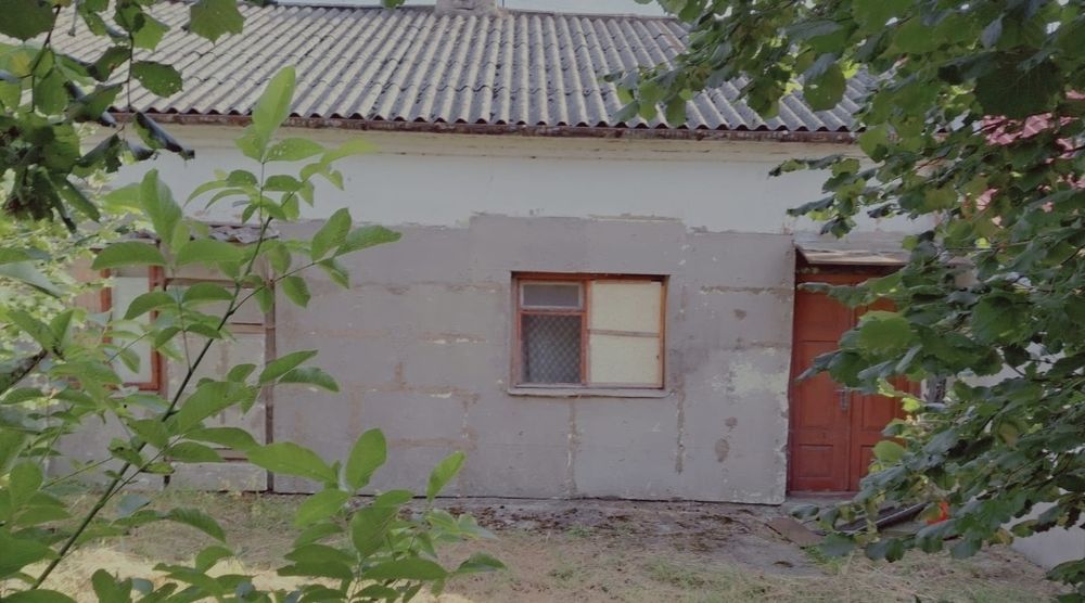 Dom 75 m² + działka 165 m² – centrum Zawichostu
