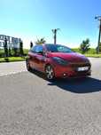 Peugeot 208 Peugeot 208 GTI 200 km - Zadbany!