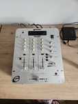 Mixer DJ PS-626i