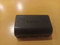Bateria Canon LP-EN6