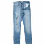 WRANGLER Spencer Spodnie Jeans Męskie r. W30L32