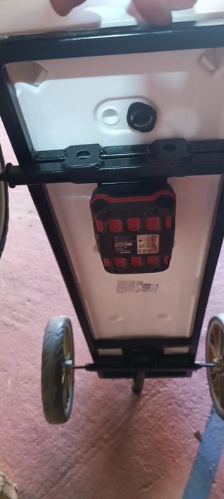 Wodkowoz. Tablica weselna.  Znaki weselne