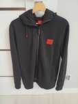 Bluza hugo boss xl Stan bardzo dobry