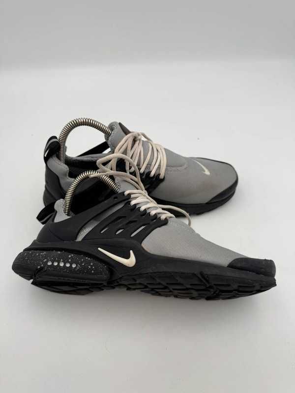 Sneakersy damskie Nike air max presto buty sportowe