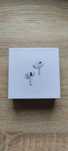 Airpods 2 Pro Nowe